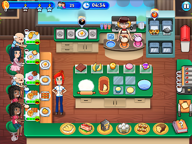 https://cdn-icon.bluestacks.com/dTbiw75qShmYGUgKPNqSYEzUfUXMjLLIygREHSLOccIohl_hI-HMSHHXcO4xgDBO2a3PiTWQ68cpY7WwtvvF