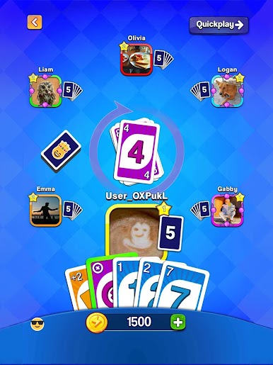 https://cdn-icon.bluestacks.com/dTdNPovIwlRtoPnoFgZ1PzPKEeMyFnFAA6crgsKo3HNCz5T-OLnXpiZzoRNX6kIryr2mtsdhYuhbd2hBv3nB