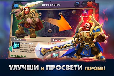 https://cdn-icon.bluestacks.com/dTvorWXtNzr8IylqjM7_gWoXGPK4hYO5kQpLPGdmYWcKDOK3Nn1KiuZYuOP0QvqYtjZSijjQLKSyltZNXsFE_g