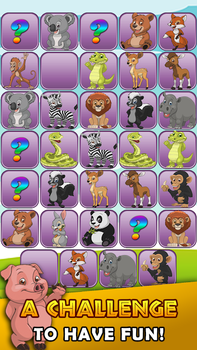 https://cdn-icon.bluestacks.com/dU1J9Ymml-UsDNZ9n5h9R53bMGZ5u_eJkGtliCOQj6SN1Jm9VdGCMz8AMrm8OCF7yqIvsZURuJECqHX27CIo4nQ
