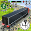 Truck Games 3D: Driving School