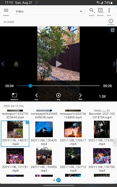 https://cdn-icon.bluestacks.com/dUExVxpD1ASR03hYFUPi7HC4i2qDh_r86JZrEku2PJxuGYOaDl4Ya43TKbvo3kU2fEeX14lElNQKelUs3o5e