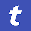 TransferNow