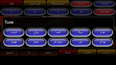 https://cdn-icon.bluestacks.com/dUGpgQNJ5aIAKwCh_GrmlgEF1vT11E2x62XA872wH5Dl3ne7GPu05cWRQLKvsCe0dqmoRAvS2_ld0eLFYhws