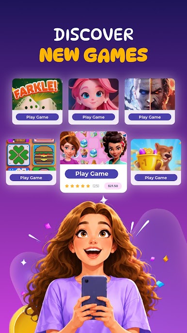 https://cdn-icon.bluestacks.com/dUHZfUyCWTbq4YU7YE-2B6Z8buYdUE-R1w9T0W63AqCpaV8oYz32cI1-fXmX7G-pyGmEpahZx_MEIIiK6q-J4g
