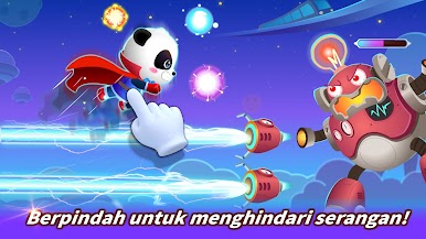 https://cdn-icon.bluestacks.com/dUH_xeZLQUbJtcgVdQA7boK59q4YTk86HmjLWdE6apUNA63FNUIqvfrpvXPbNUeTyFYnCtuXNEAsuinW0uWPDlc