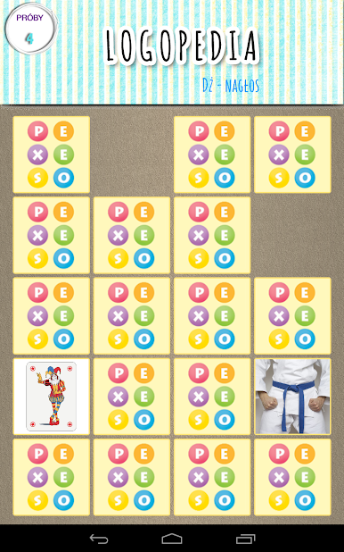 https://cdn-icon.bluestacks.com/dUM6fAfFdpkhI7FiN69w6BOG_WdqBR3etrJu4-ezXOM825XXdnNjY18SIGd_gUOArg