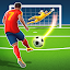 Football Strike: Online Soccer