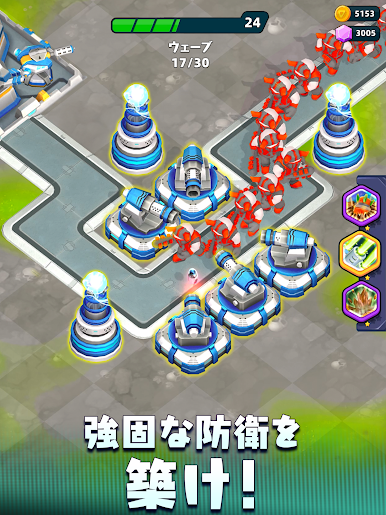 https://cdn-icon.bluestacks.com/dUO1eZC0_xY4vibjOrxnmNf5G6A_uCriyqYg-gkqeT0hT79RTHY9JNq3DhYVnv_-xeCv