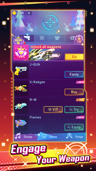 https://cdn-icon.bluestacks.com/dUOWElSqx7zmrR0YA8ykFgrb0GVT4ZCKpoOKGx2riEcPOj0EYEmjppLlHU_Hjae666F1PuPrSLRHvSMmWu5Ljw
