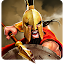 Gladiadores El Juego