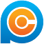 Radio Online - PCRADIO