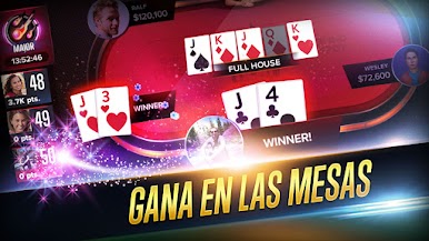 https://cdn-icon.bluestacks.com/dUnNgOJQQYLvzMtL84BObTVZzlCvm9hFZGLcVYphjmTetqgjVeb2dzMpoCHZ0N4Luhb9xBjCRhn6ssVCgGknDDo