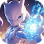 Mewtwo Strikes