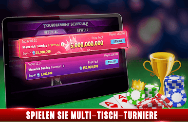 https://cdn-icon.bluestacks.com/dUtcn_agezf4MJ32HBVB7bHJuXs3LX8iwfRaAc-OyWiq_Fo-qHWsPnD-5YCAuI4yuB7L