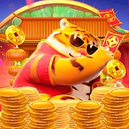 Jogue Joguinho Fortune Tiger para PC