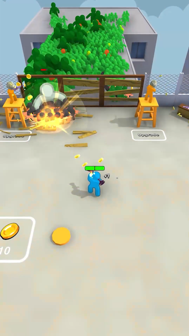 https://cdn-icon.bluestacks.com/dV0FcHJfXTwQRBOOArNQ7YZVwyBht-uMB6gIocdz8sPgJB6g5N4yA3-3Tx80pErj15XKFW36rBPgtdEYMXV9mK8