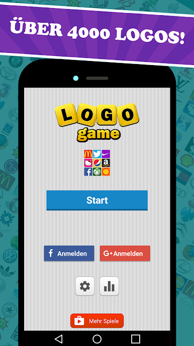 https://cdn-icon.bluestacks.com/dV1zcGKMq7g_P5mY2ssJMqGiAE07TsSBtGastS2ijtbXstqTS5uRcm7Z49I1ygkYbrRszJwrPHfO0Xx6Y_qj
