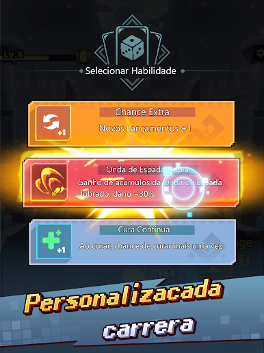 https://cdn-icon.bluestacks.com/dV4KoNzisBHRsoTNDw2Uipgiq2ZYbpbIt2Dtn4ztTh7BLZmj-d5eMJOCm-GOCQzJ6u2W3XI7kaAeggPsn9zNeg