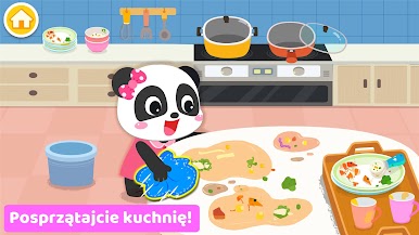 https://cdn-icon.bluestacks.com/dV8VKxqg8B3Y1LqafpCcqvSAHEn0uScGVWyiVZ9sRfCthcqprTrVy9ByQus0bUAHu0M6YCS3zvrI5RnICo5L