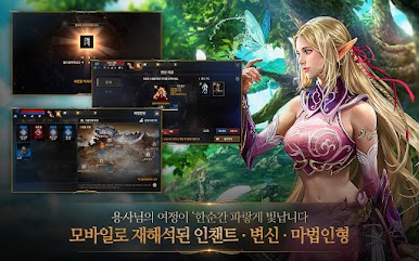 https://cdn-icon.bluestacks.com/dVDBT24Fez9kko3NIGmwwdAZfhpABNpmxeSCopf3yPII35ZhLaSvWjA5icLy0hL2_YqKvCM0winuHfWrs9Qo6w