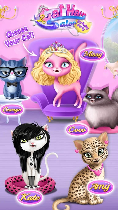 https://cdn-icon.bluestacks.com/dVDzfbXMVPIOMNw-uS0HKgwfAORPDodIl2qTbX2aiCrpNeiLOyfC8HcoIsWe1fcz3Dfsm4-lV38eSiFmmAUl7I0