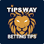 TIPSWAY BETTING TIPS