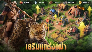 https://cdn-icon.bluestacks.com/dVK-gN-9f5v3By8fy2jH7n4Ig6MpIvKVptzq-oL72c2JbuJal0U9G_lneImXP_HSq0_pZlpr53qvpct9_KIluA