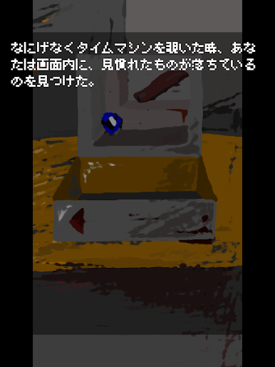 https://cdn-icon.bluestacks.com/dVLTPPbEzn7R-FCn8Fdor6ntKQMHMpkKQQ9xH7zbmuMSmUaSKLrmzuKtRGKa-9L6mA4UGubjQrHQeq9x7S_Uvg