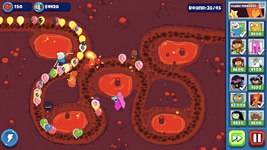 https://cdn-icon.bluestacks.com/dVMRvoJjUfXv272WpT4X6shA90dpxxjgAplHTIB7wGkKFliWhPEUjCaYEIMg37B9dMpn9o83HMMjrDxrjUALYA