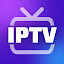 IPTV Smarter Pro M3U Player