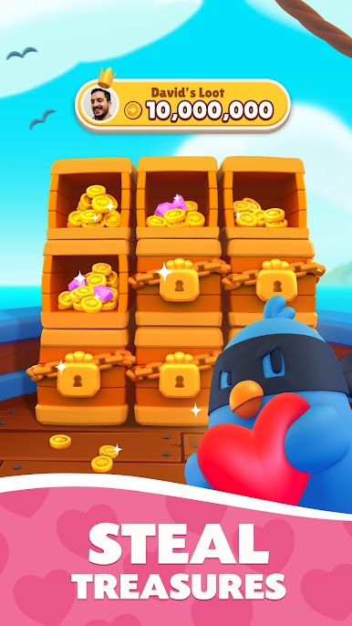 https://cdn-icon.bluestacks.com/dVOZEiDY1LzvqF-J8esLdOXLSutaCJllyoXUHmf5OU5Ply90pKoEoisgqafv3ChOc6EtPrSGMSk-_ukI0T-EKA