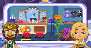 https://cdn-icon.bluestacks.com/dVSlb63I_YLmJenv3ymCyIijD5y_-nF3oKF7HUGngPnb2PyeUZ5kn3ynaTerduHHHgoY2vu-CaSbarObZ_qF