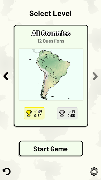 https://cdn-icon.bluestacks.com/dVSsFOgj3Tke_FJrWjoeh__-BD7etF-sBweO_3T3gziurbpDL4PkQvc13fOSlUy2dhJc74M-Nx2eeo_EeeOqpA