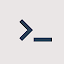 TrebEdit - Mobile HTML Editor