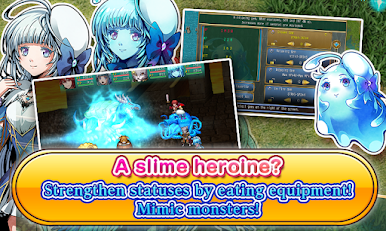 https://cdn-icon.bluestacks.com/dV_S95SW4PdIucVaSK3xefEThHPlinJY1eDMSYv2OWJj1hO9_4haKEZH8EsWKN4HnyDLsf22rAC4B6aX78QxRg