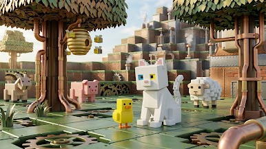 https://cdn-icon.bluestacks.com/dV_YGzaZWcGemyugzeUvOzlD1QjbNr6uHBgTPUGGvzABtAXhyknyH653nyadu4VTVQWz0P8hLsztjWweb4Wi