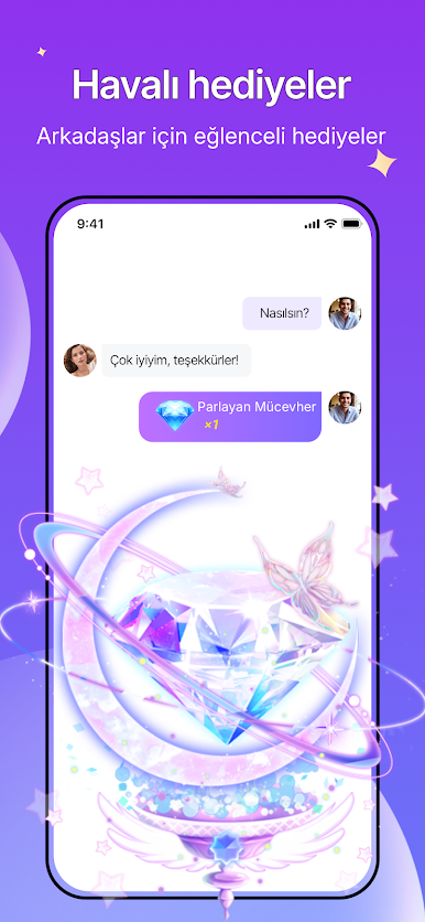 https://cdn-icon.bluestacks.com/dVaBr7iyBAvaF2ZbEqnd2Gqs9tEnCmnFmbzUgjYNVSYT35-gmmn6J-cEFiOkdva--yLf1m8tvF_5POxUPshK1A