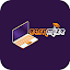 Learnmize