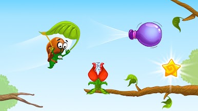 https://cdn-icon.bluestacks.com/dViv-GCvw-6vLPU0GkZkZf9kZ99i38dZB2qm_4Z1Mo5T3fZSTStM7egwLVppmWYtyBe4Y-jyZnxxx50vHNS-iQ