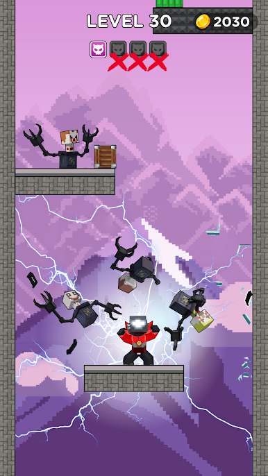 https://cdn-icon.bluestacks.com/dVj6rqaOBsPcSBJLhEgMQBj-PLeHCZIhwlxzuw64P84USutYZroUjAjVqsQogzTXaqqglzBMPQoI_sAAKDNy