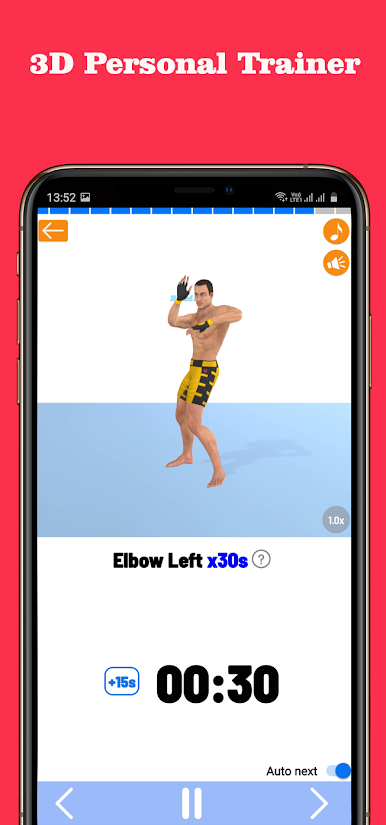 https://cdn-icon.bluestacks.com/dVjxQ_A8qML8DIf1cXln2dM5B0d-8XAOsib-tz-QOdeC9fbjrJoawtixBQD7gEIHCyvSBXGKaJzfZ9dEAwfGaVI