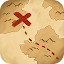 Crossroads: Roguelike RPG Dungeon Crawler