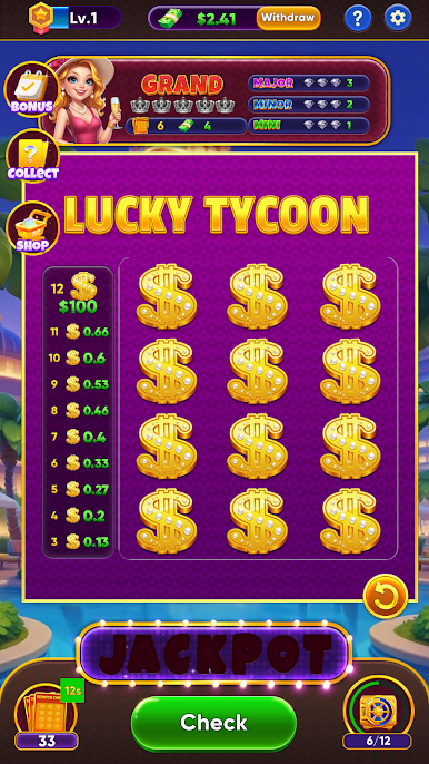 https://cdn-icon.bluestacks.com/dWBllMk0P56XBigpYFSQOtwGefu_A23VyJvOdCE2KVUAcu5Fo6fSu8l7vyEfKhjX0LmB3MeSbWb_PpIpedAZ