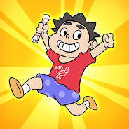 Hidden My Test İndirin ve PC'de