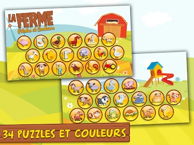 https://cdn-icon.bluestacks.com/dWLBw_ZXcf3dlQw8W7YCjK_89l5xzhOIASwH2pqCJSXEFFjsmimVMxhSaHuCkUDsAnXOLtd1FGm90FjvrTPe7fw
