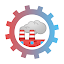 Industry Idle - Factory Building Management Tycoon
