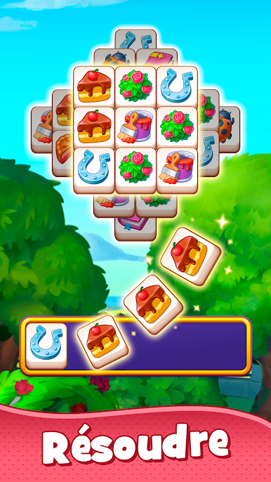 https://cdn-icon.bluestacks.com/dWOrlgZGPfGJhwPNqx4Zho_59weOM6KQQz_GV5NfFNkomQc9tWOfGYHFpFbyLByKi-r04WbNw9yL9T-ePkpTIdg