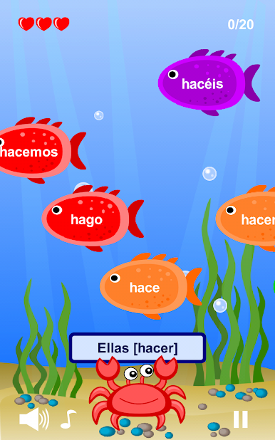 https://cdn-icon.bluestacks.com/dWQCVdMidPrDtrG9COg6NhPENDBl1EmM-fnUiI-egepRtXD55gFJvYQJMl-UvM3qAXlSyVG2p_RTG4p8lpQDRGM