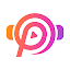 OpTube